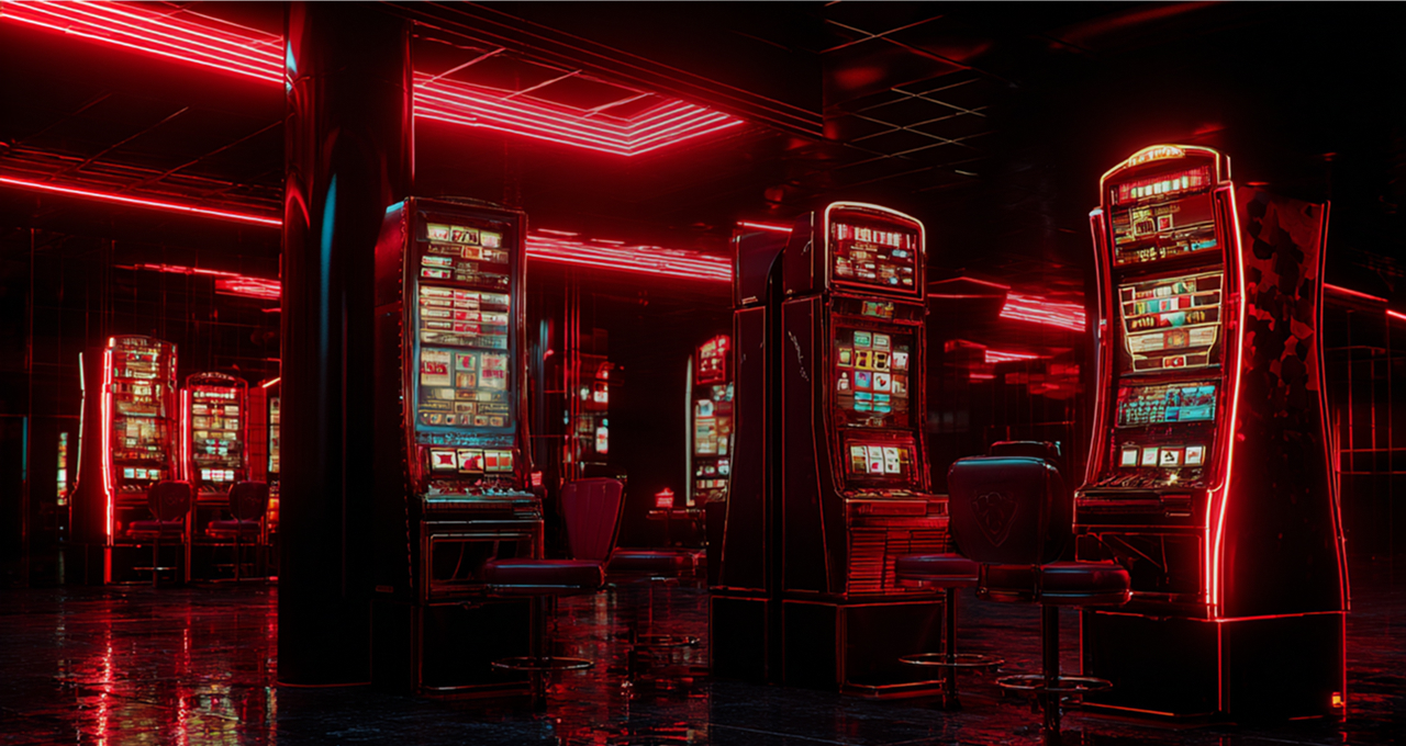 12Bet